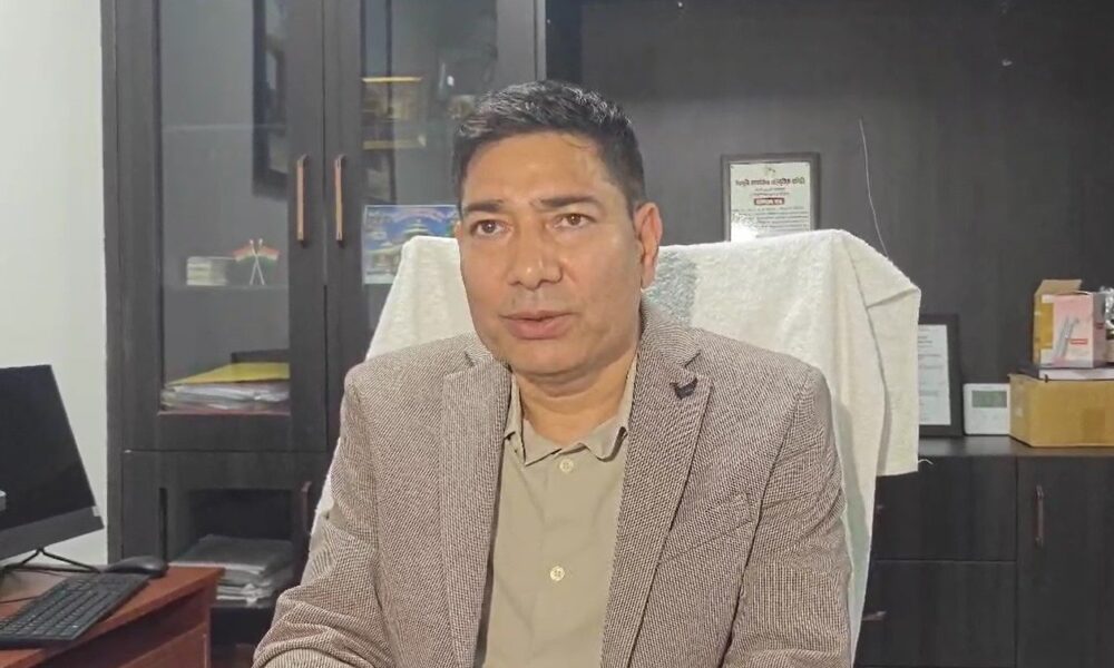 त्योहारी सीजन में मिलावटखोरों के खिलाफ प्रदेशभर में अभियान, कड़ी कार्रवाई की तैयारी…