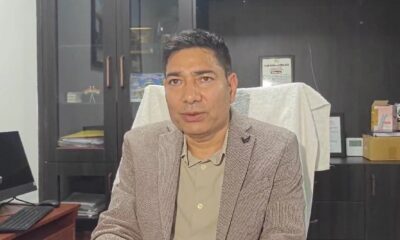त्योहारी सीजन में मिलावटखोरों के खिलाफ प्रदेशभर में अभियान, कड़ी कार्रवाई की तैयारी…