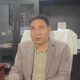त्योहारी सीजन में मिलावटखोरों के खिलाफ प्रदेशभर में अभियान, कड़ी कार्रवाई की तैयारी…
