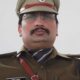 आईपीएस अधिकारी केवल खुराना का निधन, मुख्यमंत्री धामी और राज्यपाल गुरमीत सिंह ने व्यक्त की शोक संवेदनाएं…