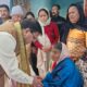 स्व. मंजुल मांजिला को मुख्यमंत्री धामी ने दी श्रद्धांजलि , परिवार को हर संभव मदद का दिया आश्वासन…..