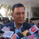 कांग्रेस विधायक मदन सिंह बिष्ट ने प्रेमचंद पर किया पलटवार, माफी नहीं मांगी तो करेंगे मानहानि का मुकदमा…