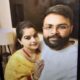 बुजुर्ग व्यक्ति की हत्या में फरार चल रहे दंपति पर एसएसपी देहरादून ने 25-25 हजार रुपए का ईनाम किया घोषित…