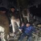 चिकित्सक डॉ. गोपाल गुप्ता की हत्या में शामिल तीन आरोपियों का पुलिस से हुआ आमना-सामना , दो आरोपी घायल…
