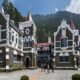 चैंपियन-उमेश शर्मा विवाद: हाईकोर्ट ने राज्य सरकार से विधायकों के आपराधिक मामलों की मांगी रिपोर्ट…