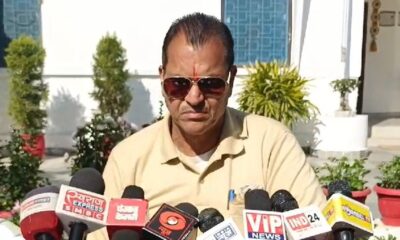 उत्तराखंड सरकार फरवरी के तीसरे सप्ताह में पेश करेगी बजट, लोगों से मिल रहे हैं सुझाव…