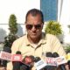 उत्तराखंड सरकार फरवरी के तीसरे सप्ताह में पेश करेगी बजट, लोगों से मिल रहे हैं सुझाव…