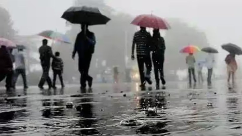 उत्तराखंड के फिर करवट ले सकता है मौसम , कुछ जिलों में बारिश की चेतावनी जारी…. उत्तराखंड के फिर करवट ले सकता है मौसम , कुछ जिलों में बारिश की चेतावनी जारी….