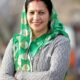 चमोली जिला पंचायत अध्यक्ष रजनी भंडारी को शासन ने हटाया, डीएम बने प्रशासक…