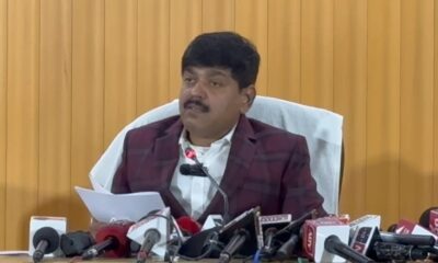 आर्थिक सर्वेक्षण रिपोर्ट: उत्तराखंड की विकास दर में 6.61% का इजाफा, सकल घरेलू उत्पाद भी बढ़ा…