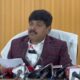 आर्थिक सर्वेक्षण रिपोर्ट: उत्तराखंड की विकास दर में 6.61% का इजाफा, सकल घरेलू उत्पाद भी बढ़ा…