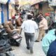 रुड़की में एप्पल के नकली एसेसरीज की बिक्री पर कंपनी ने की छापेमारी, नकली सामान बरामद….