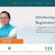 समान नागरिक संहिता के तहत विवाह पंजीकरण में तेजी ,अब तक 115 शादियां पंजीकृत….