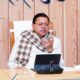 मुख्यमंत्री पुष्कर सिंह धामी के अधिकारियों को निर्देश, दायित्वों में लापरवाही बरतने वाले कर्मचारीयों के खिलाफ करें सख्त कार्रवाई…