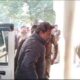 खानपुर विधायक उमेश कुमार के खिलाफ दर्ज हुआ एक और मुकदमा , सोशल मीडिया पर दी थी एसएसपी को धमकी….