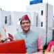 18 फरवरी से शुरू होगा बजट सत्र , विधानसभा सचिवालय में तैयारियां शुरू…..