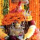 इस दिन श्रद्धालुओं के लिए खोल दिए जाएंगे चतुर्थ केदार रुद्रनाथ महादेव मंदिर के कपाट…