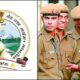 पुलिस कांस्टेबल भर्ती परीक्षा में अनुपस्थित अभ्यर्थियों को मिलेगा एक और मौका , UKSSC ने जारी की तिथियाँ….