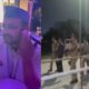 उत्तराखंड में यूकेडी नेताओं की गिरफ्तारी, सोशल मीडिया पर नेतागिरी करने वालों पर पुलिस की कड़ी कार्रवाई !