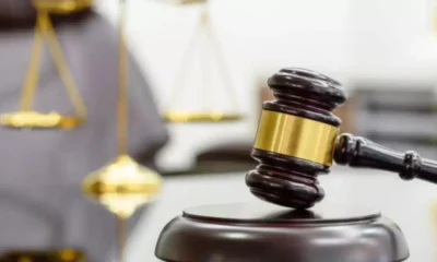 उत्तराखंड में एनआईओएस से डीएलएड अभ्यर्थियों को सुप्रीम कोर्ट की हरी झंडी , शिक्षक भर्ती में मिलेगा मौका….