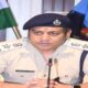 हरिद्वार पुलिस ने चारधाम यात्रा के लिए ट्रैफिक व्यवस्था को किया और बेहतर , शरू किया ‘नो पार्किंग’ अभियान…..