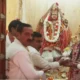 उत्तरकाशी पहुँचे पीएम मोदी , गंगा मंदिर में की विशेष पूजा अर्चना…..