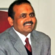 उत्तराखंड के आईएएस अधिकारी विनोद कुमार सुमन का केंद्रीय प्रशासन में चयन , संयुक्त सचिव पद पर देंगे सेवाएं….
