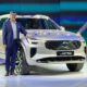 Volvo XC90 फेसलिफ्ट भारत में लॉन्च , डिजाइन और तकनीकी अपग्रेड्स से भरी है नई एसयूवी….