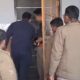 काठगोदाम में फाइनेंस मैनेजर के घर से चोरी, 15 लाख के जेवरात और नकदी गायब…