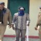 डीजे पर नाचने को लेकर हुए बवाल में एक आरोपी को दबोचा, पुलिस की कार्रवाई जारी…