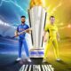 ICC CHAMPIONS TROPHY : भारत और ऑस्ट्रेलिया के बीच पहला सेमीफाइनल मुकाबला आज , फैन्स कप होगी कड़ी टक्कर….
