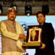 ऋषिकेश में अंतर्राष्ट्रीय योग महोत्सव का हुआ समापन , 38 विदेशी साधक हुए शामिल…..