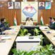 मुख्य सचिव की अध्यक्षता में महिला सशक्तिकरण एवं बाल विकास समिति की वार्षिक बैठक , योजनाओं के Performance Audit के दिए निर्देश…..