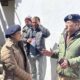 प्रधानमंत्री मोदी के हर्षिल-मुखवा दौरे के लिए सुरक्षा व्यवस्था की समीक्षा , पुलिस प्रमुख ने किया स्थलीय निरीक्षण….