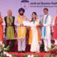 स्वामी राम हिमालयन विश्वविद्यालय में दीक्षांत समारोह , राज्यपाल ने विद्यार्थियों को दी उपाधियाँ….
