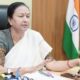 मुख्य सचिव राधा रतूड़ी ने टिहरी झील प्रोजेक्ट को दी नई दिशा, प्रमुख विकास प्रस्तावों पर लगी मुहर….