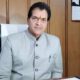 विवादों के बीच प्रेमचंद अग्रवाल को मिली नयी जिम्मेदारी , बनाये गए जीओएम सदस्य…..