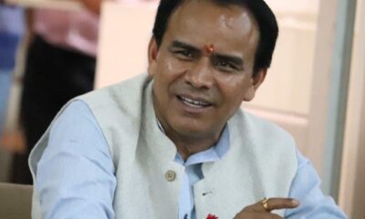 उत्तराखंड की शिक्षा नीति में बदलाव की संभावना , लक्ष्यद्वीप का शिक्षा मॉडल प्रदेश में हो सकता है लागू…..