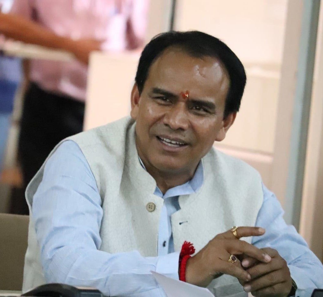 उत्तराखंड की शिक्षा नीति में बदलाव की संभावना , लक्ष्यद्वीप का शिक्षा मॉडल प्रदेश में हो सकता है लागू….. उत्तराखंड की शिक्षा नीति में बदलाव की संभावना , लक्ष्यद्वीप का शिक्षा मॉडल प्रदेश में हो सकता है लागू…..