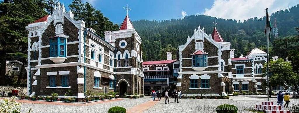 जॉर्ज एवरेस्ट जाने वाले पर्यटकों के लिए खुशखबरी , हाईकोर्ट ने टोल टैक्स वसूली पर लगाई रोक…. जॉर्ज एवरेस्ट जाने वाले पर्यटकों के लिए खुशखबरी , हाईकोर्ट ने टोल टैक्स वसूली पर लगाई रोक….