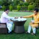 देहरादून में सियासी भूचाल : मंत्री प्रेमचंद अग्रवाल ने छोड़ा मंत्री पद , सीएम को सौंपा इस्तीफा….