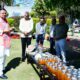 उत्तराखंड में शहद महोत्सव की होगी वार्षिक तिथि निर्धारित, मुख्यमंत्री ने दिए निर्देश….