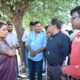 विधानसभा अध्यक्ष ऋतु खण्डूड़ी भूषण ने चिल्लरखाल-कोटद्वार मुख्य मार्ग का किया निरीक्षण , कार्य की गति तेज करने के दिए निर्देश….