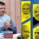 इंडियन एक्सप्रेस की ताकतवर हस्तियों की लिस्ट में सीएम धामी को मिली बड़ी उछाल , 32वीं रैंक की हासिल….