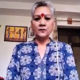 उत्तराखंड क्रांति दल की महिला प्रकोष्ठ प्रदेश अध्यक्ष पर सुसंगत धाराओं में मुकदमा दर्ज…..