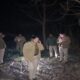 पथरी में शॉकिंग अपराध: आरोपी ने बच्ची को बनाया दरिंदगी का शिकार, पुलिस मुठभेड़ में गिरफ़्तार…