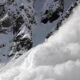 उत्तराखंड में एवलांच का खतरा, IMD ने चमोली जैसी स्थिति के लिए अलर्ट किया जारी….