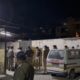 पथरी थाना क्षेत्र में दो गुटों में खूनी संघर्ष , एक की मौत, एक घायल…..