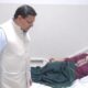 कोरोनेशन हॉस्पिटल पहुंचे सीएम धामी , खाद्य विषाक्तता के कारण भर्ती मरीजों का जाना हाल-चाल….