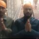 ऋषिकेश पार्किंग विवाद: आरोपी पार्षद ने गुरु के दरबार में माफी मांगी, पुलिस को किया सरेंडर…..